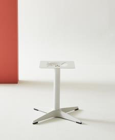 img1